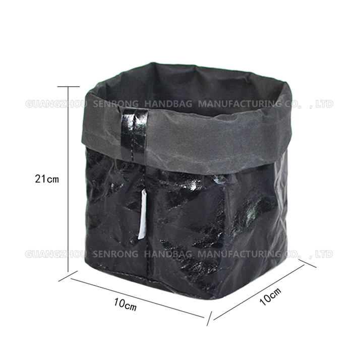 2017杜邦紙包定制定做