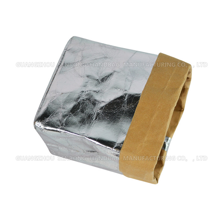2017杜邦紙包定制定做