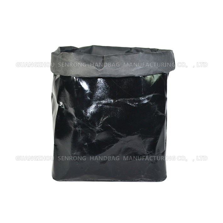 2017杜邦紙包定制定做