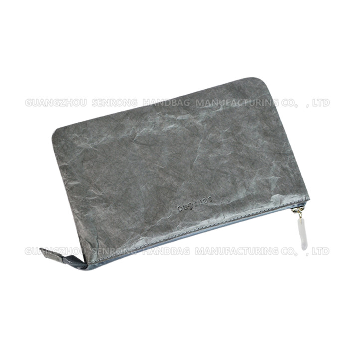 2017杜邦紙包定制定做