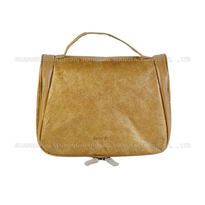 2017杜邦紙包定制定做