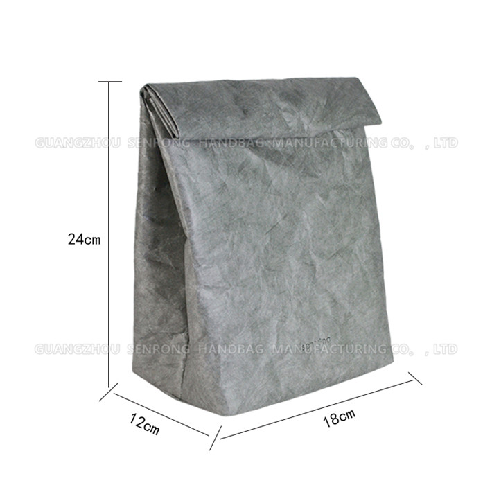 2017杜邦紙包定制定做