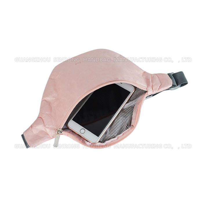 2017杜邦紙包定制定做