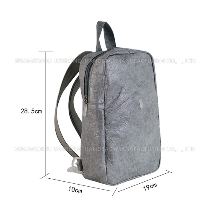 2017杜邦紙包定制定做