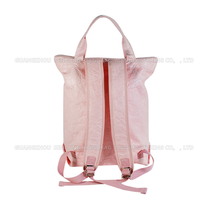 2017杜邦紙包定制定做