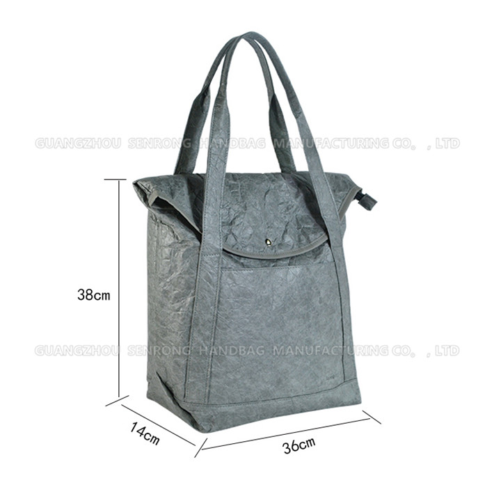 2017杜邦紙包定制定做