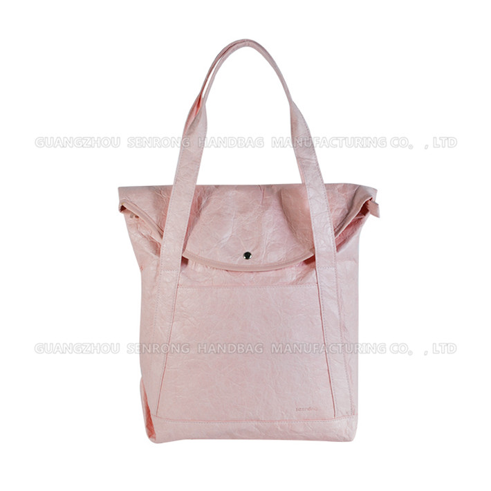 2017杜邦紙包定制定做