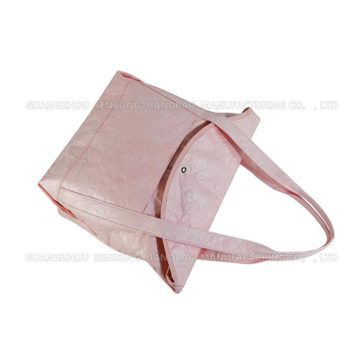 2017杜邦紙包定制定做