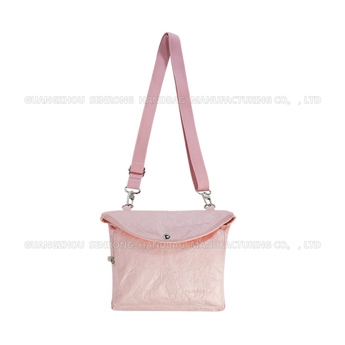 2017杜邦紙包定制定做