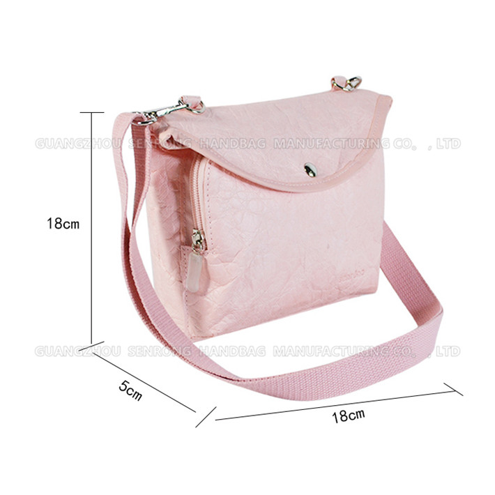 2017杜邦紙包定制定做