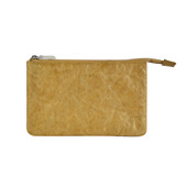 生產定制2018年新款毛氈手提袋 毛氈購物袋 杜邦紙袋特衛強