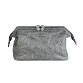 環保紙袋紙袋定制 空白食品紙袋 食品包裝袋批發