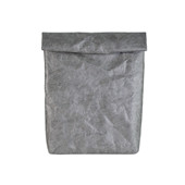 定制保溫冰袋 杜邦紙環保兒童文件袋 杜邦紙包工廠