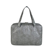 杜邦紙旅行包 / 廣告環保禮品袋 手提購物袋壓印logo