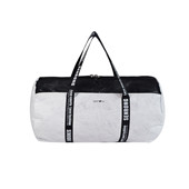 訂做進口水洗牛皮紙手提包杜邦紙環保袋定制美國亞馬遜外貿