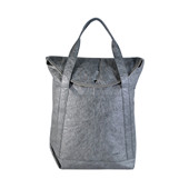 新款杜邦紙購物袋 環保手提袋 大量收納袋