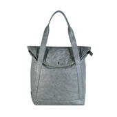 杜邦紙購物袋 禮品手提袋 水洗tyvek特衛強紙袋定做