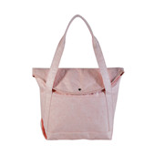 杜邦紙袋定做 服裝包裝袋 手提袋禮品袋環(huán)保購(gòu)物袋