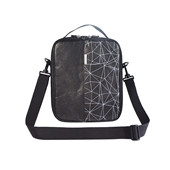 彩色杜邦紙張 染色杜邦手提袋 杜邦購(gòu)物袋斜挎包定制定做