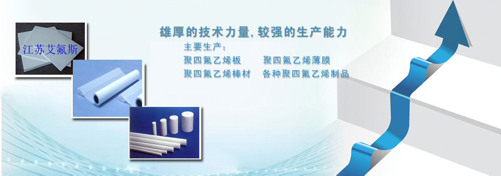 Lamzac便攜式空氣沙發(fā)袋定制  充氣沙發(fā)床單人戶外沙灘睡袋懶人可折疊批發(fā)定做